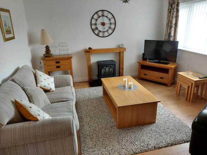 Villa Superb Bungalow Stockton-on-Tees Exterior foto